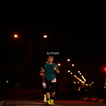 Runner Photo 4706019