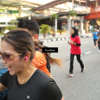 Runner Photo 4706021