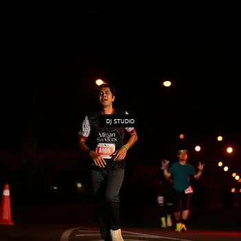 Runner Photo 4706022