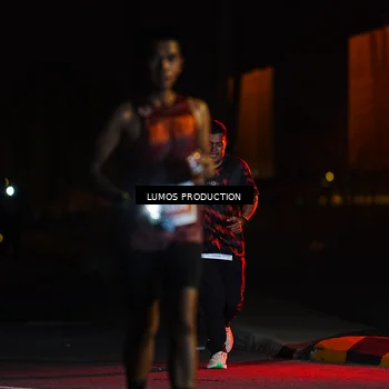 Runner Photo 4706025