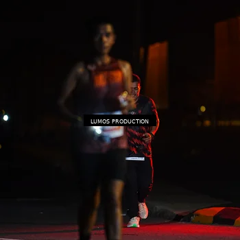 Runner Photo 4706043