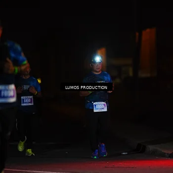 Runner Photo 4706058