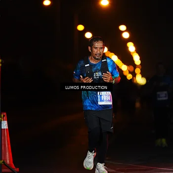 Runner Photo 4706071