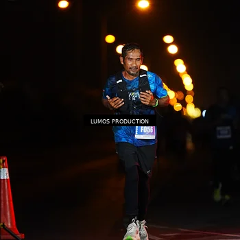 Runner Photo 4706097