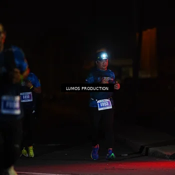 Runner Photo 4706107