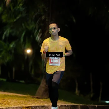 Runner Photo 4706113