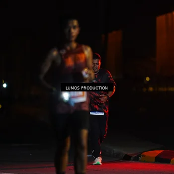 Runner Photo 4706118