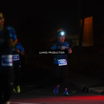 Runner Photo 4706120