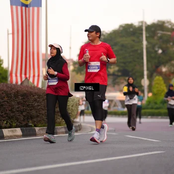 Runner Photo 4706125