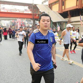 Runner Photo 4706140