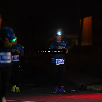 Runner Photo 4706141
