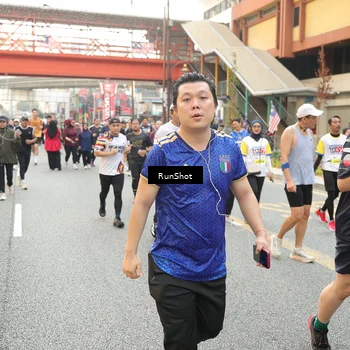 Runner Photo 4706143