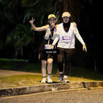Runner Photo 4706144