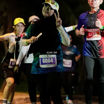 Runner Photo 4706148
