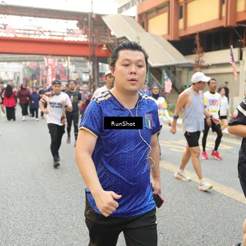 Runner Photo 4706149