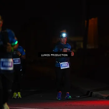 Runner Photo 4706154
