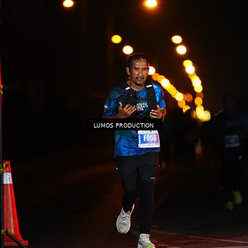 Runner Photo 4706156