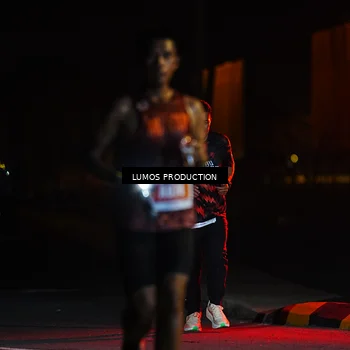 Runner Photo 4706157