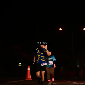 Runner Photo 4706158