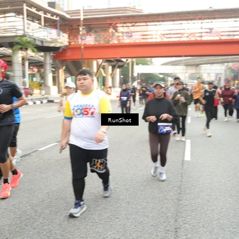 Runner Photo 4706160