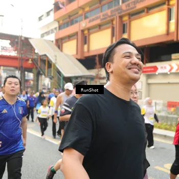 Runner Photo 4706163