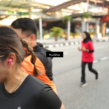 Runner Photo 4706164