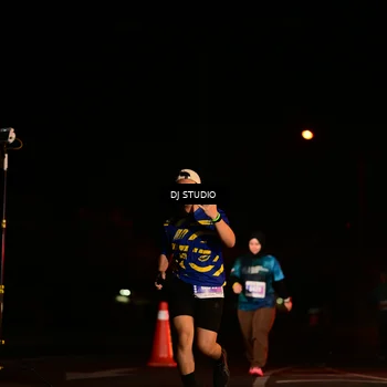 Runner Photo 4706171