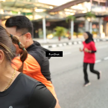 Runner Photo 4706173