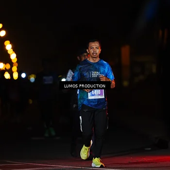 Runner Photo 4706177