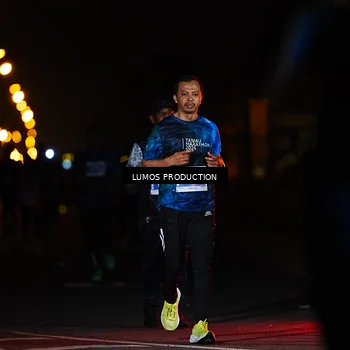Runner Photo 4706179