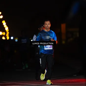 Runner Photo 4706186