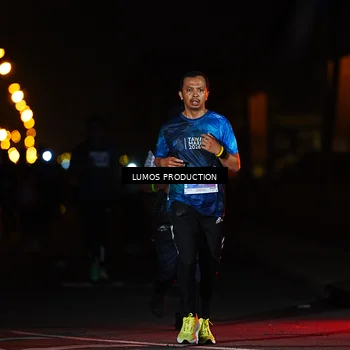 Runner Photo 4706188