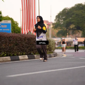 Runner Photo 4706189