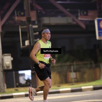 Runner Photo 4706191