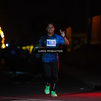Runner Photo 4706197