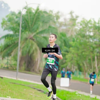 Runner Photo 4706201