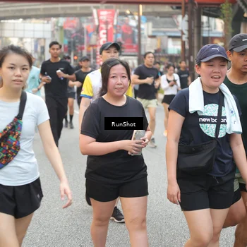 Runner Photo 4706209