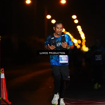 Runner Photo 4706213