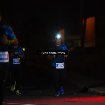 Runner Photo 4706219