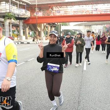 Runner Photo 4706226