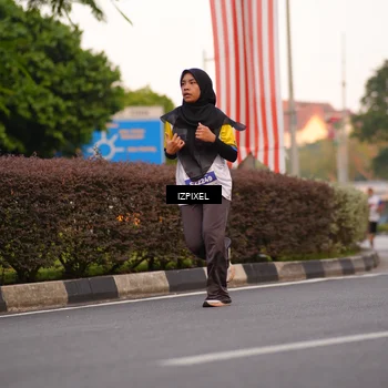 Runner Photo 4706228