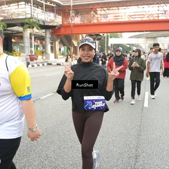 Runner Photo 4706229