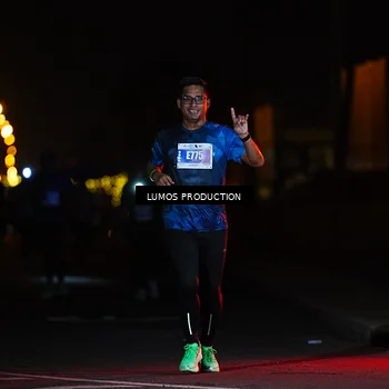 Runner Photo 4706230
