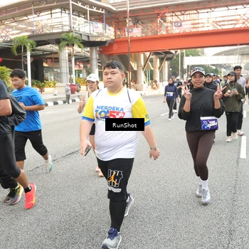 Runner Photo 4706231