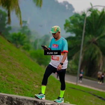Runner Photo 4706233