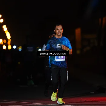 Runner Photo 4706238