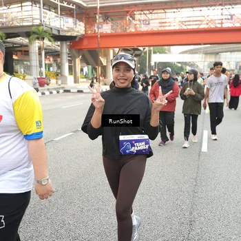 Runner Photo 4706242