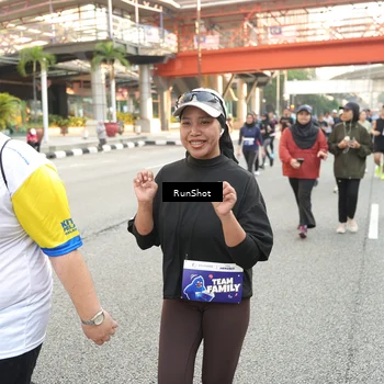 Runner Photo 4706246