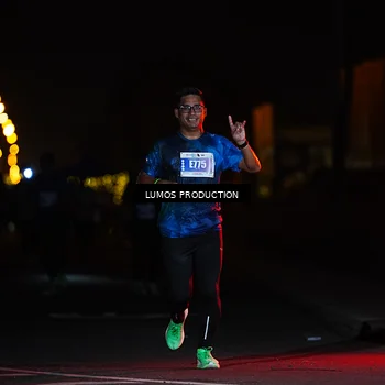 Runner Photo 4706250