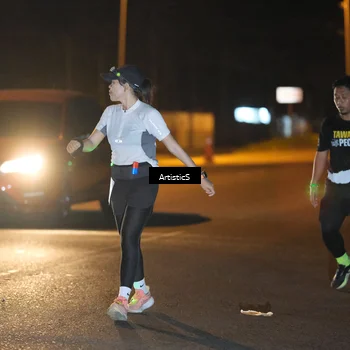 Runner Photo 4706252